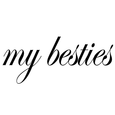 subimg-1-3